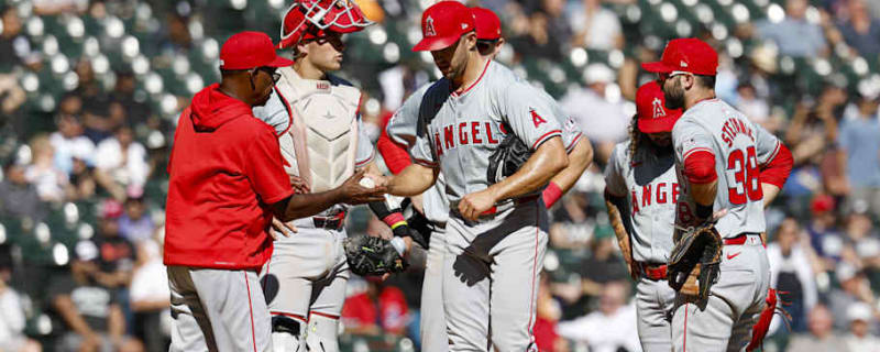 Arte Moreno Reveals What Positions Angels Want to Upgrade This Offseason