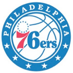 Philadelphia 76ers