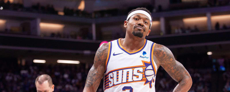 Phoenix Suns: ESPN Records Brady Beal’s Huge Fall in NBA Rankings