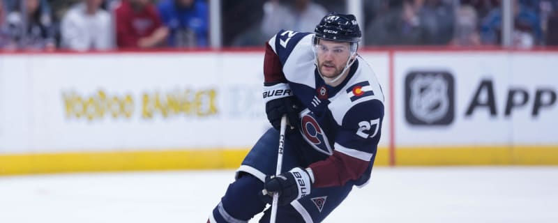 Avalanche injury losses continue to mount early in season