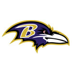 Baltimore Ravens