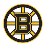 Boston Bruins