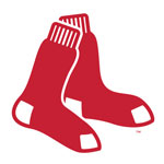 Boston Red Sox