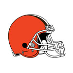 Cleveland Browns