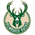 Milwaukee Bucks