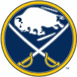 Buffalo Sabres