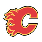 Calgary Flames