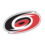 Carolina Hurricanes