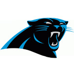 Carolina Panthers