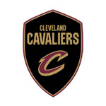 Cleveland Cavaliers