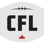 CFL