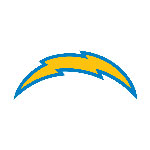 Los Angeles Chargers