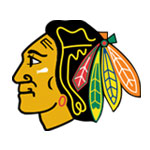 Chicago Blackhawks