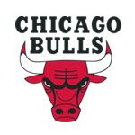 Chicago Bulls