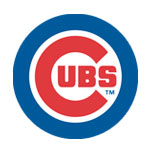 Chicago Cubs