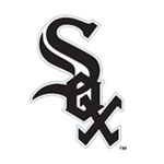 Chicago White Sox