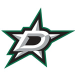 Dallas Stars