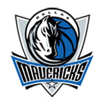 Dallas Mavericks