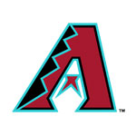 Arizona Diamondbacks