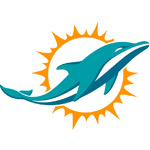 Miami Dolphins