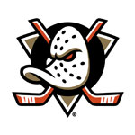 Anaheim Ducks