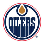 Edmonton Oilers