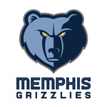 Memphis Grizzlies