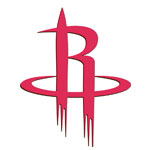 Houston Rockets