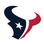 Houston Texans