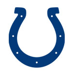 Indianapolis Colts