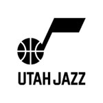 Utah Jazz