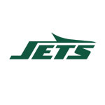 New York Jets