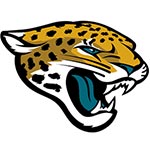 Jacksonville Jaguars