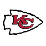 Kansas City Chiefs