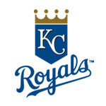 Kansas City Royals