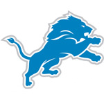 Detroit Lions