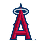 Los Angeles Angels