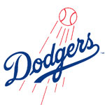 Los Angeles Dodgers