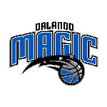 Orlando Magic