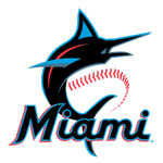 Miami Marlins