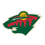 Minnesota Wild