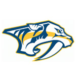 Nashville Predators