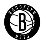 Brooklyn Nets