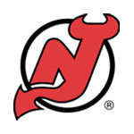 New Jersey Devils