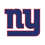 New York Giants