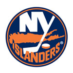 New York Islanders