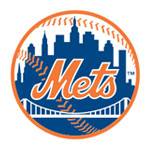 New York Mets