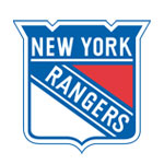 New York Rangers