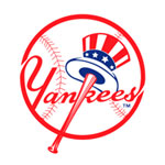 New York Yankees