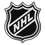 NHL